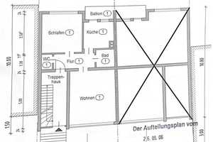 Attraktives Zweifamilienhaus in Toplage von Hedelfingen – Zwei Wohneinheiten mit Garten und Garage! – Stuttgart – Vorschaubild 21