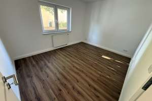 Helle 3-ZKBB (75 m²) nahe Rheinufer in Wiesbaden Biebrich – Die vollständige Adresse der Immobilie erhältst du vom Anbieter., 65203 Biebrich, Wiesbaden – Vorschaubild 6