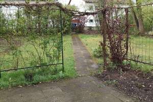 Wohnhaus am grünen Stadtrand von Paderborn – Husarenstraße 37, 33104 Schloß Neuhaus, Paderborn – Vorschaubild 7