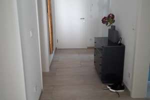Hochwertige 4 Zimmer Wohnung , 100 m²,  incl. Abstellraum Garage und 2 Stellplätze in super Lage – Die vollständige Adresse der Immobilie erhältst du vom Anbieter., 56072 Rübenach, Koblenz – Vorschaubild 4