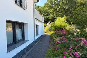 Naturnahes Wohnen in Bi-Vilsendorf – Die vollständige Adresse der Immobilie erhältst du vom Anbieter., 33739 Jöllenbeck, Bielefeld – Vorschaubild 21