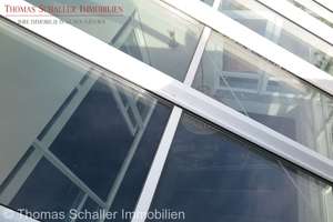 Property thumbnail 45