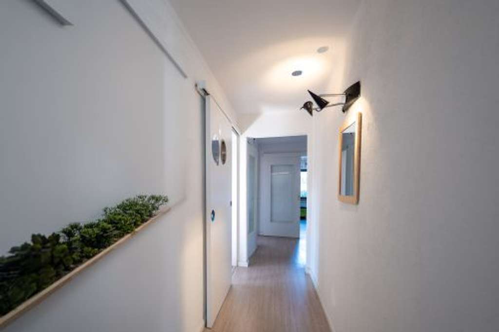 Immobilie in Hennef (Sieg) - Großzügiges Landhaus in Hennef-Adscheid - Bild 2