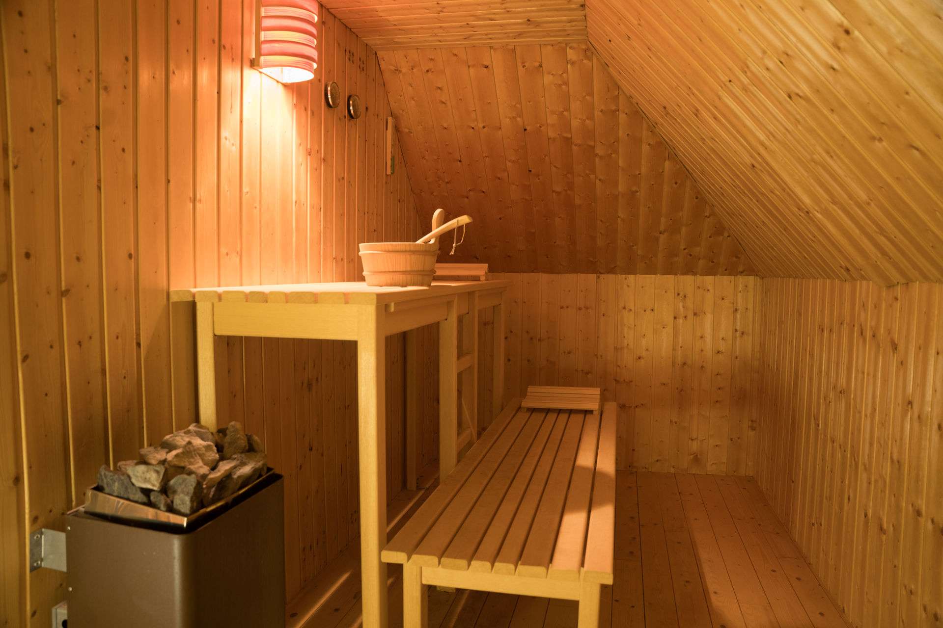 Immobilie in Köfering - Historischer Pfarrhof von 1780 - Ein Unikat, das Geschichte und Moderne verbindet - Bild 65