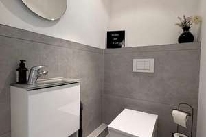 Moderne Wohnung mit Balkon und Panoramablick - provisionsfrei inkl. Stellplatz – Die vollständige Adresse der Immobilie erhältst du vom Anbieter., 44229 Bittermark, Dortmund – Vorschaubild 13