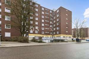 Property thumbnail 17