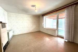 Reihenmittelhaus zum Wohlfühlen – Die vollständige Adresse der Immobilie erhältst du vom Anbieter., 23569 Kücknitz, Lübeck – Vorschaubild 4