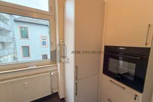 ATIK: Erstbezug nach Sanierung: Möblierte 7-Zi.-WG mit Dachterrasse – Die vollständige Adresse der Immobilie erhältst du vom Anbieter., 68161 Innenstadt/Jungbusch, Mannheim – Vorschaubild 5