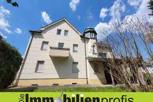 1314 - Stilvolle Villa in Naila – Hof (Kreis) – Vorschaubild 1