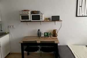 Property thumbnail 10