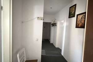 Top Kapitalanlage in Rheinlage – Vollvermietetes Mehrfamilienhaus im Rhein-Main-Gebiet – Die vollständige Adresse der Immobilie erhältst du vom Anbieter., 55246 Mainz-Kostheim, Wiesbaden – Vorschaubild 15