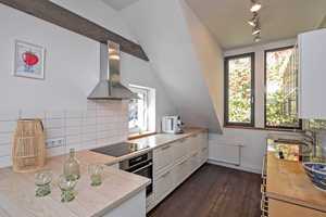Geräumige, günstige 7-Zimmer-Villa mit luxuriöser Innenausstattung in Dresden Bühlau/Weißer Hirsch – Grundstraße 115, 1326 Dresden – Vorschaubild 36