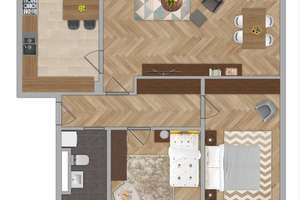 Property thumbnail 19