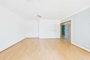 Eine Perle in perfekt angebundener Lage! 4-ZKB inkl. 2 Terrassen + eigenem Garten zum Kauf in Mainz! – Die vollständige Adresse der Immobilie erhältst du vom Anbieter., 55122 Hartenberg-Münchfeld, Mainz – Vorschaubild 17