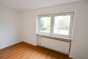 Exklusive 4-Zimmer-Wohnung in Koblenz-Kesselheim – Erstbezug nach Kernsanierung – Die vollständige Adresse der Immobilie erhältst du vom Anbieter., 56070 Kesselheim, Koblenz – Vorschaubild 12