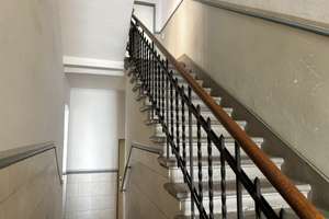 Provisionsfrei von privat | Renovierter Altbau am Grüngürtel | 3 Zimmer – 50674 Neustadt/Süd, Köln – Vorschaubild 9