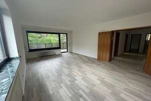 3-Zimmer Wohnung in Köln-Marienburg – Parkstr. 14, 50968 Marienburg, Köln – Vorschaubild 2