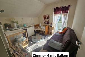 Einfamilienhaus mit Sauna+Garten – Sonnenweg 38, 32609 Hüllhorst – Vorschaubild 14