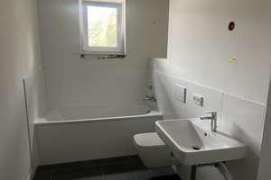 Property thumbnail 19