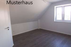 Provisionsfrei für Käufer! Hochwertige Neubau-Doppelhaushälfte im Emsland – Die vollständige Adresse der Immobilie erhältst du vom Anbieter., 26907 Walchum – Vorschaubild 16