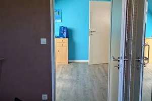Exklusives Wohnen mit finanziellem Extra durch vermietete Einliegerwohnung – Die vollständige Adresse der Immobilie erhältst du vom Anbieter., 15366 Neuenhagen bei Berlin – Vorschaubild 27