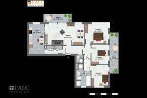 Property thumbnail 9