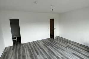 Frisch sanierte 1-Zimmer-Studentenwohnung Köln Rath – Köln – Vorschaubild 3