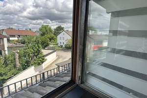 Viel Platz, großer Garten, eigener Pool – und ein fairer Deal für Macher. – Die vollständige Adresse der Immobilie erhältst du vom Anbieter., 84030 Ergolding – Vorschaubild 31