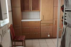3,5-Zimmer-Wohnung von 76 qm im EG und 2-Zi-Appartement von 34 qm im KG in Bad Münster-Ebernburg – 55583 Bad Münster am Stein-Ebernburg – Vorschaubild 12