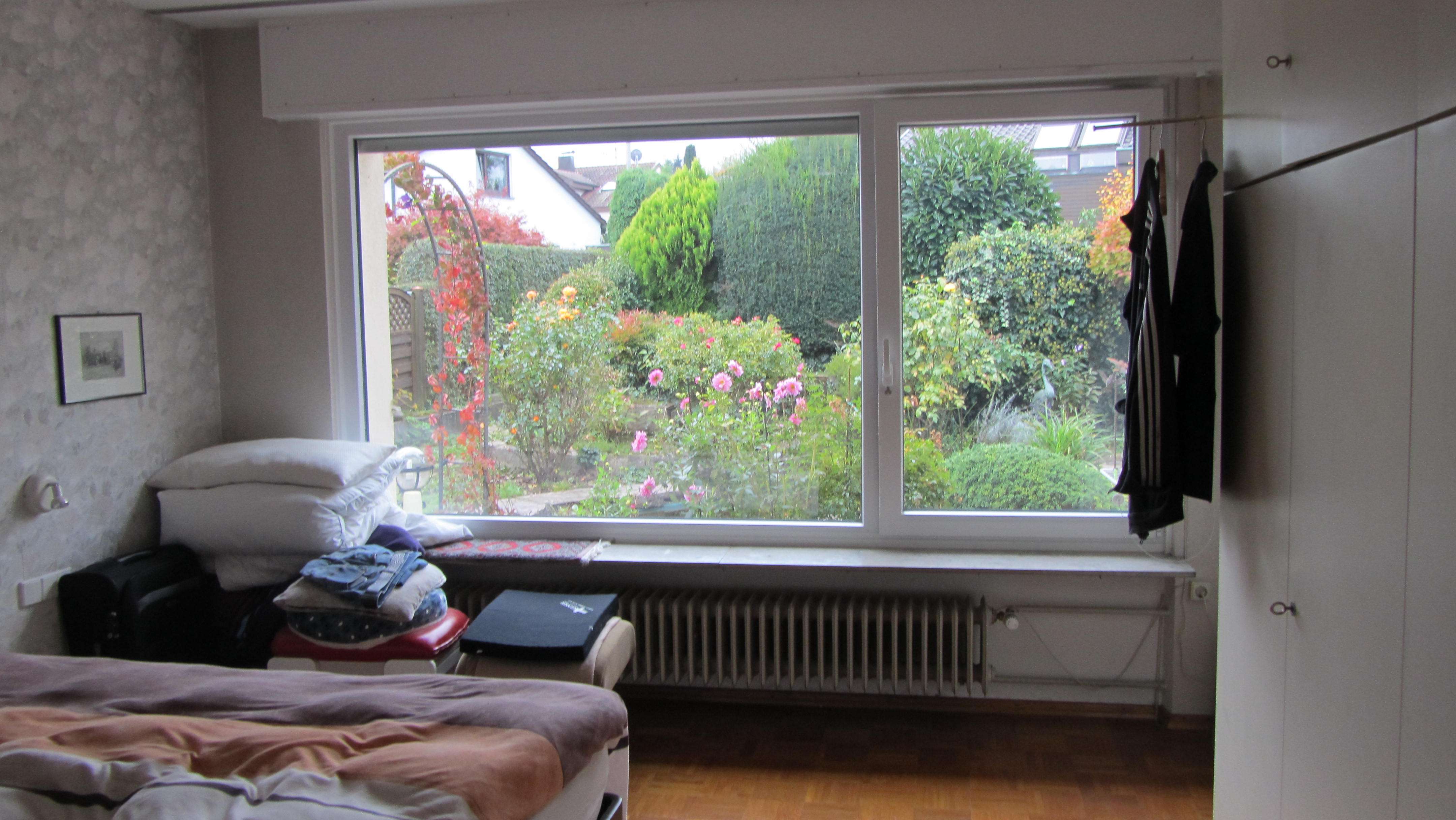 Immobilie in Deizisau - Viel Platz für die große Familie - Bild 6