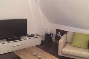 Ideale Wertanlage in Toplage: 3-Zimmer-Wohnung in Essen – Die vollständige Adresse der Immobilie erhältst du vom Anbieter., 45133 Bredeney, Essen – Vorschaubild 9