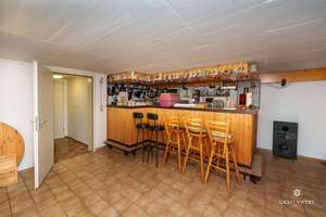 Top-Lage in Krefeld-Fischeln! Ihr neues Einfamilienhaus! – Die vollständige Adresse der Immobilie erhältst du vom Anbieter., 47807 Fischeln, Krefeld – Vorschaubild 14
