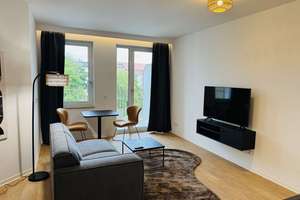 Property thumbnail 6