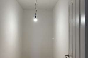 Geräumige 2-Zimmerwohnung im Herzen der Lübecker Innenstadt – 23552 Innenstadt, Lübeck – Vorschaubild 5