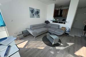 Alltagstaugliche 2-Zimmer-Wohnung in Frankfurt Bergen-Enkheim – Die vollständige Adresse der Immobilie erhältst du vom Anbieter., 60388 Bergen-Enkheim, Frankfurt am Main – Vorschaubild 10