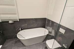 Alltagstaugliche 2-Zimmer-Wohnung in Leipzig Connewitz – Zwenkauer Straße 3, 4277 Connewitz, Leipzig – Vorschaubild 7