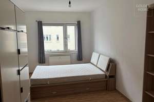 Gepflegte 2-Zimmer-Wohnung mit Balkon und Garage in Gohlis-Nord – Die vollständige Adresse der Immobilie erhältst du vom Anbieter., 4157 Gohlis-Nord, Leipzig – Vorschaubild 10