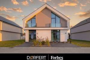 Fleesensee-Quartier: Wohneinheit 17 | Haus 9 – Die vollständige Adresse der Immobilie erhältst du vom Anbieter., 17213 Göhren-Lebbin – Vorschaubild 1