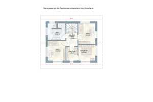 Null-Energie-Einfamilienhaus - Toplage in Otterfing – Miesbach (Kreis) – Vorschaubild 4