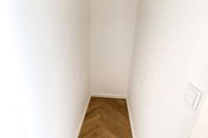 Kompakt & modern: 2-Zimmer-Wohnung mit Balkon und Fußbodenheizung – Florian-Geyer-Straße 111y, 12489 Adlershof, Berlin – Vorschaubild 12