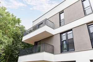 Property thumbnail 28