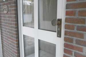 MG-Odenkirchen, gemütliches kleines Einfamilienhaus im Zentrum mit Terrasse und Atelier – Die vollständige Adresse der Immobilie erhältst du vom Anbieter., 41199 Odenkirchen-Mitte, Mönchengladbach – Vorschaubild 25