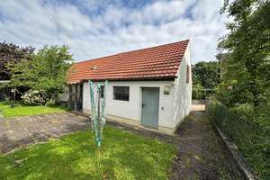 Gepflegtes, großes EFH mit Wintergarten, Garage und Werkstatt! Ideal für eine Familie! – Die vollständige Adresse der Immobilie erhältst du vom Anbieter., 86637 Wertingen – Vorschaubild 19