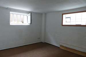 Gemütliche 3-ZW in Hofen, EBK, Bad, Balkon, 2 Keller + Hobbyraum - FREI – Pfadäckerstraße 18, 70378 Hofen, Stuttgart – Vorschaubild 25