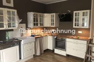 Tauschwohnung: 3-Zimmer-Wohnung in Bielefeld, Schildesche – 33611 Schildesche, Bielefeld – Vorschaubild 5