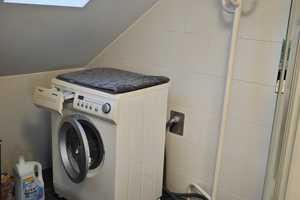 Property thumbnail 19