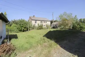 Zuhause gestalten in Demitz-Thumitz: EFH mit Renovierungsbedarf in naturnaher Lage – Bautzen (Kreis) – Vorschaubild 2