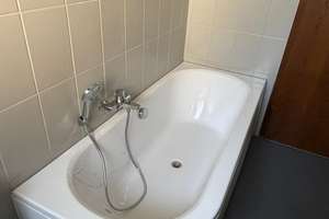 Schöne und ruhige 2-Zimmer Wohnung mit Gäste-WC und Bad inklusive Balkon auf 98m² – Eilendorfer Straße 102, 52078 Brand, Aachen – Vorschaubild 18