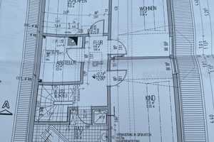 Neuwertiges großes Einfamilienhaus in bester Lage von Schöneiche – Oder-Spree (Kreis) – Vorschaubild 26