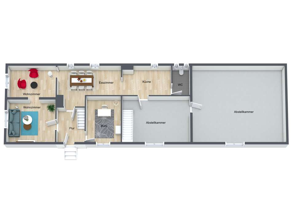 1 Grundriss EG 3D.jpg
